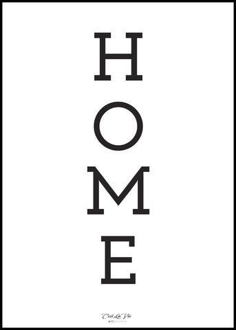 Home | Plakatbrett